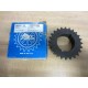 Martin 40BTB24 Sprocket