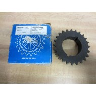 Martin 40BTB24 Sprocket