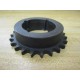 Martin 40BTB24 Sprocket