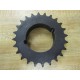 Martin 40BTB24 Sprocket