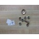 Hoffman 99411-400 Grounding Kit 99411400
