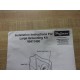 Hoffman 99411-400 Grounding Kit 99411400
