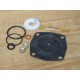 Aquamatic AV1-RA Diaphragm & Seal Kit 1070106