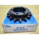 Martin 40JA16 Quick Detach Sprocket 16T 40 1 14 Bore