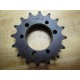 Martin 40JA16 Quick Detach Sprocket 16T 40 1 14 Bore