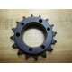 Martin 40JA16 Quick Detach Sprocket 16T 40 1 14 Bore