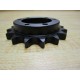 Martin 40JA16 Quick Detach Sprocket 16T 40 1 14 Bore