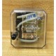 Cutler Hammer D5PR33A Relay - New No Box