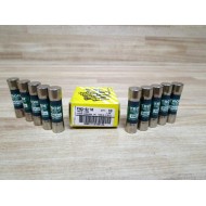 Bussmann FNQ-810 Tron Fuse FNQ810 (Pack of 10)