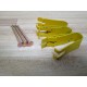 Hyster 321779 Brake Retaining Kit Hold-D-K Hy-321779