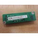 SR-12-8W-232 Circuit Board SR128W232 - Used