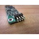 SR-12-8W-232 Circuit Board SR128W232 - Used
