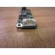 SR-12-8W-232 Circuit Board SR128W232 - Used