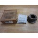 Dodge 120431 QD Bushing SK x 1 58"