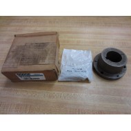 Dodge 120431 QD Bushing SK x 1 58"