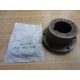 Dodge 120431 QD Bushing SK x 1 58"