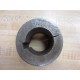 Dodge 120431 QD Bushing SK x 1 58"