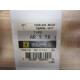 Square D AR 3.28 Overload Relay Heater AR328