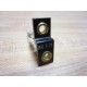 Square D AR 3.28 Overload Relay Heater AR328