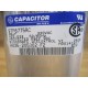 General Electric 97F6775RC Capacitor HV35-205002-F2 - New No Box