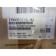 Fuji Electric FRN001C1S-4U Inverter FRN001C1S4U