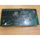 Fanuc A20B-2101-0013 Board A20B-2101-001305B - Parts Only