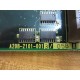 Fanuc A20B-2101-0013 Board A20B-2101-001305B - Parts Only