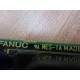 Fanuc A20B-2101-0013 Board A20B-2101-001305B - Parts Only