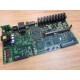 Fanuc A20B-2101-0013 Board A20B-2101-001305B - Parts Only