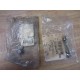 Square D 9007-CA1 Lever Arm 9007CA1 (Pack of 2)
