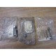 Square D 9007-CA1 Lever Arm 9007CA1 (Pack of 3)