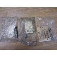 Square D 9007-CA1 Lever Arm 9007CA1 (Pack of 3)