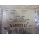 Square D 9007-CA1 Lever Arm 9007CA1 (Pack of 3)