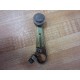 Square D 9007-CA1 Lever Arm 9007CA1 (Pack of 3)