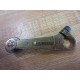 Square D 9007-CA1 Lever Arm 9007CA1 (Pack of 3)