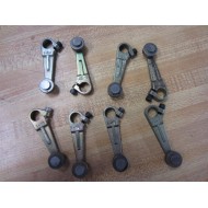 Square D 9007-CA1 Lever Arm 9007CA1 (Pack of 8) - New No Box
