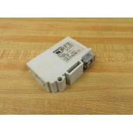 Ensto KE 45.55 Connector KE4555 - Used