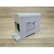 Ensto KE 63.5 Connector - Used