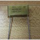 Rifa PMR-205-AB Capacitor PMR205AB (Pack of 4) - New No Box