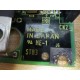 Fanuc A16B-2203-0815 Board A16B-2203-081502A - Used