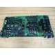 Fanuc A16B-2203-0815 Board A16B-2203-081502A - Used