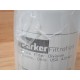 Parker 926543 03C Hydraulic Filter 92654303C