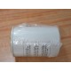 Parker 926543 03C Hydraulic Filter 92654303C