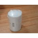 Parker 926543 03C Hydraulic Filter 92654303C