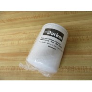 Parker 926543 03C Hydraulic Filter 92654303C