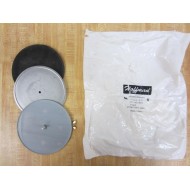 Hoffman A-S400 Hole Seal 783510-59800