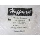 Hoffman A-S400 Hole Seal 783510-59800