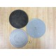 Hoffman A-S400 Hole Seal 783510-59800