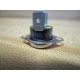 Carrier HH-18HA-430 Limit Switch HH18HA430