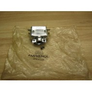 Amphenol 57-30240 Connector 24 Position